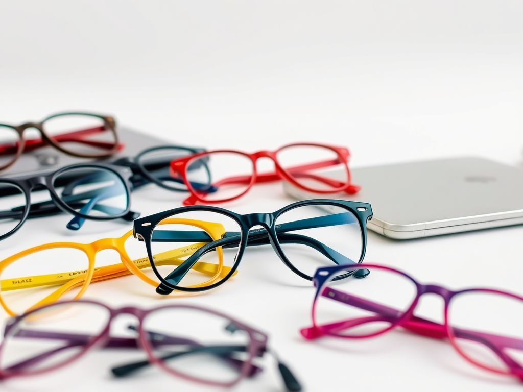 Sunglasses Valuation Ruling Is Zeelool Worth It in 2026? Honest Thoughts on Price, Quality, and ...